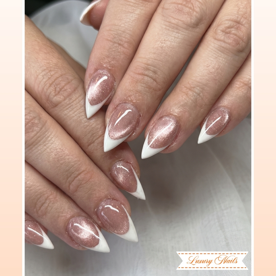 Nail Art